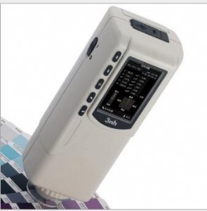 nr110 ���ԃr�Ⱦ���ɫ��Ӌ ɫ��x �ɫ�����x