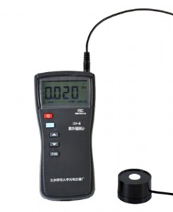 uv-b�yԇuvc���⾀�⏊�ȃx