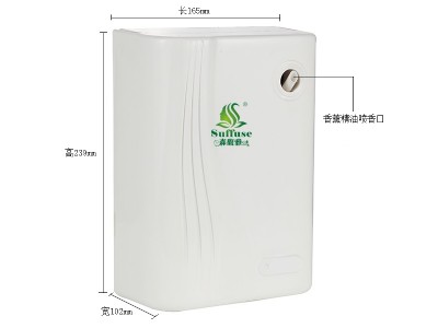 ɭ���sf-510cС���g��޹�C�U��C