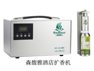 �Ϻ��Ƶ��̈��ȸ��N��������ʹ���Ԅ���޹�C��ԭ��