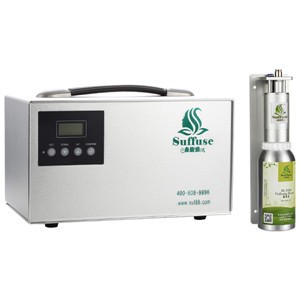 ����ُ(g��u)��V��(ch��ng)�����̈�(ch��ng)���ϵ�y(t��ng)�x�񌣘I(y��)����޹��I(y��)