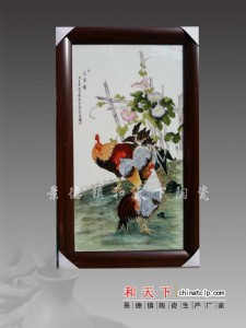 �ɫ�Դɰ宋 �໨�ɴɰ宋 �ߙn�Ҿ��b�Ʒ�ɰ宋