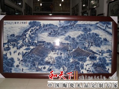 �����ɰ宋 �Ƶ�����bɰ宋 �մɹ�ˇ�ɰ宋