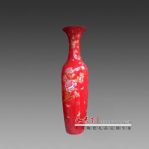 1.8�׸�������ˮ�մɴ�ƿ�����(zh��n)��ػ�ƿ����