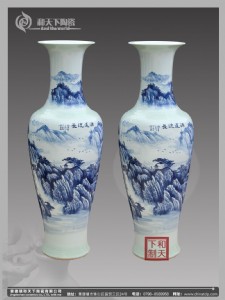 �����(zh��n)÷�m����^����ƿ��ؔ[����ƿ�໨�մ�