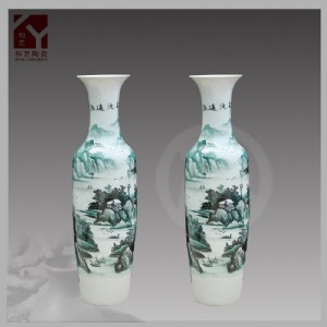 �����(zh��n)�մɻ�ƿ�մɹ�ˇƷ ���L��ش�ƿ���L÷����