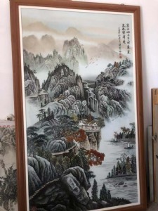 ������մɴɰ宋���� �մ��Ļ���Ӱ������