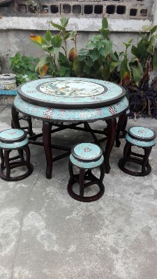 ��������L�໨�մ������� ����ͥԺ�������� �e���Ӽ���������