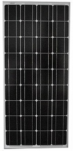 �ػʍu�S��ֱ�N�ྦྷ����M��