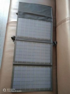 ���ۯB̫��ܰl늰�