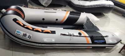 pvc���ͧ,pvc���ͧ�N����,pvc���ͧ�r��