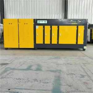 �����U�Ᵽ�o�h���Ĺ������x��һ�w�C