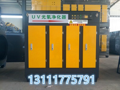 �ߘ�(bi��o)��(zh��n)����Ч���ù����U�������