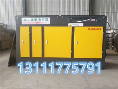 ���᷿�U��̎�����й����U��̎���O��