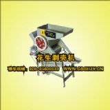 �V�|����Ó���C/���ф����C/����ȥ���C��Ʒ�ƣ��V�|���A��