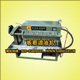 ���?y��n)V�͙C(j��),�İ��?y��n)V�͙C(j��),���A���?y��n)V�͙C(j��)��