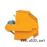 �J�ݳ��F���Ű� ���ݳ��F���Ű�(�D)