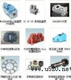 ����312B�����y����|�����S��(�D)