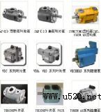 ����E70B�ڙC�����y����|늴��y(�D)