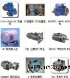 ����319DL�����y����|�����P(�D)