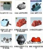 ����M315�����y����|�����S��(�D)