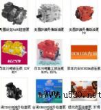 ����M320�����y����|�����S��(�D)