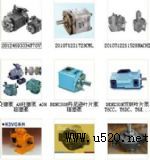 ����325D�ڙC(j��)�����y����|�����P(�D)