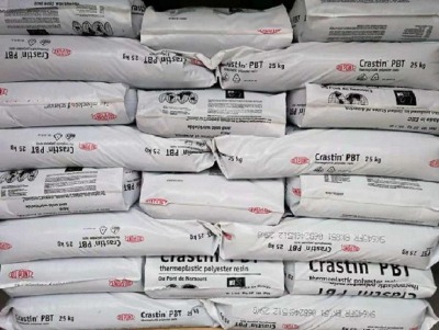 pbt�����Ű�sk605-nc010 ���zԭ��