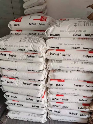 pom���zԭ�� �����Ű�pom 500p pom���zԭ��