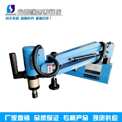 �������C(j��)����(sh��)�ع��z�C(j��) m3-m16늄�(d��ng)���z�C(j��) m6-m30�