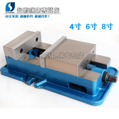 ㊴����Q �C��ƽ���Q �ǹ�ʽ���Q 8�玧�ױPcnc�Cе���Q