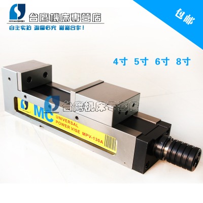 �͉����Q �������Q �������Q�ӹ��õĻ��Q ���Q