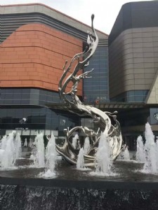 �S�Ҷ��Ʋ��P��R���˻����� ͥԺˮ�����P䓵���