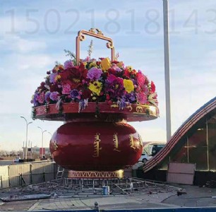 ���u���Ͳ���䓻��@���� ������⻨�@�[��