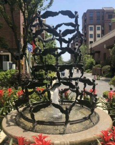 �T�~��ʹ�������ٵ��� ��ʹ������ˮ���쾰 ���b�깤�D