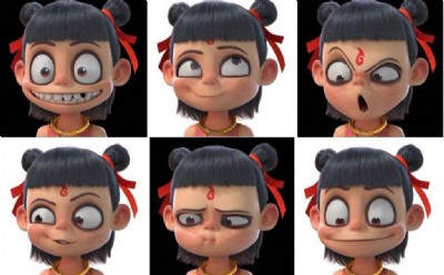 ���N���N�������߸ �������� �Ӱ��ͨ���(chu��ng)��[��