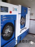 ���_(t��i)��ϴ�꣬���_(t��i)���x��ϴ�C(j��)�����X(qi��n)һ�_(t��i)