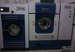 ���ݸ�ϴ����ˣ�����ϴ���O��