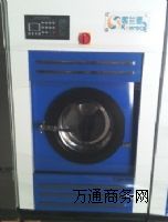 �ӱ�ˮϴ�C���ӱ�ˮϴ�C�r��