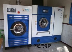 �ӱ���ϴ�C���ӱ���ϴ�C�r��