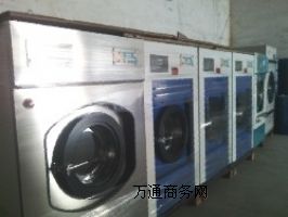 ���_��ϴ�C ���_ˮϴ�C