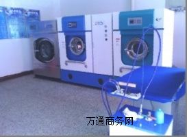 ���ݸ�ϴ�C������ˮϴ�C