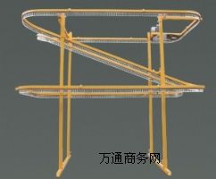 ��ϴ���·�ݔ�͙C(j��) �·�ݔ�͙C(j��)