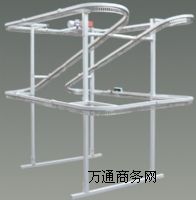 ���bݔ�;�(xi��n)��늄�(d��ng)���bݔ�;�(xi��n)���ߙn���D(zhu��n)��