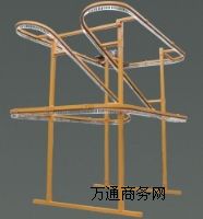 늄����D�¼ܣ����D���¼�