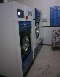 ɽ����ϴ�C ƽ�b��ϴ�C