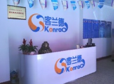 ��ˮϴ���O�� ��ˮ��ϴ����� �䏊��ϴ�����