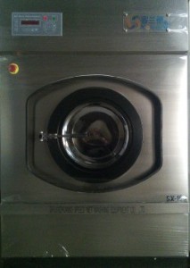 �ӱ������N�۸�ϴ�C �ӱ���ϴ�C�|������ĺ�