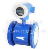 늴�����Ӌ����ԭ��,늴�����Ӌ��r