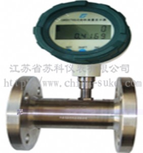 �u݆����Ӌ����ԭ��,�u݆����Ӌ�x��